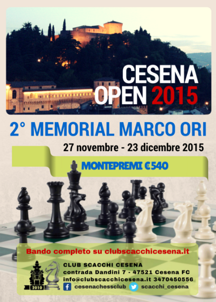 20151127_211556.png - Cesena Open 2015 - 2° Memorial Marco Ori